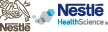 logo Nestle